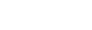 Nightline